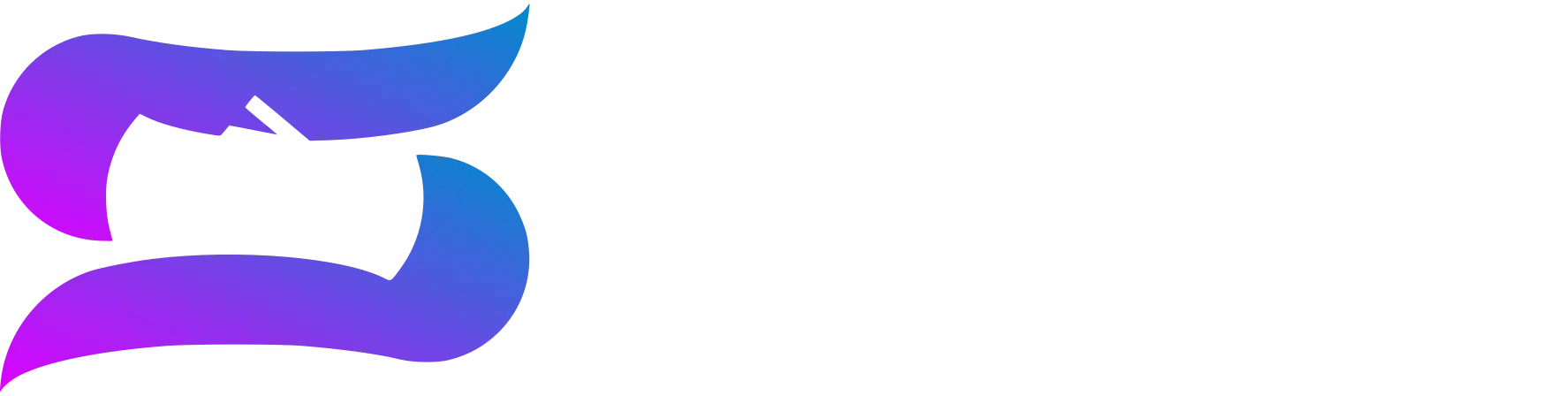 Invision Community Logo